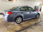 2013 Subaru Legacy 2.5I Premium for Sale in York Haven, PA - Front End