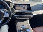 2019 Bmw X7 Xdrive40I for Sale in North Billerica, MA - Minor Dent/Scratches