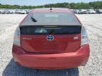 2010 Toyota Prius  იყიდება Ellenwood-ში, GA - Front End