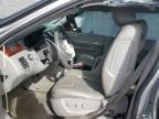 Cartersville, GA에서 판매 중인 2007 Cadillac Dts  - All Over