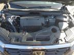 2025 Honda Pilot Elite на продаже в Fredericksburg, VA - Rear End