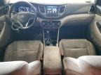 2018 Hyundai Tucson Value იყიდება Columbia-ში, MO - Mechanical