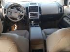 2007 Ford Edge Sel Plus zu verkaufen in Earlington, KY - Hail