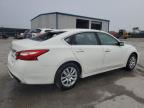 2016 Nissan Altima 2.5 იყიდება Sikeston-ში, MO - All Over