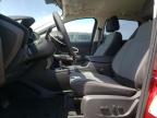 2017 Ford Escape Se იყიდება Sacramento-ში, CA - Normal Wear