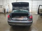 Madisonville, TN에서 판매 중인 2017 Volkswagen Passat S - Rear End