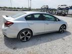 2014 Honda Civic Si for Sale in Lawrenceburg, KY - Front End