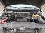 2011 Ford F150 Supercrew იყიდება Anchorage-ში, AK - Normal Wear