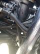 2022 KAWASAKI KLE300 C   for sale at Copart OR - EUGENE