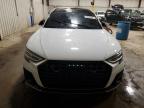 2023 Audi S8  for Sale in Pennsburg, PA - Vandalism