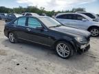 Jacksonville, FL에서 판매 중인 2012 Mercedes-Benz C 250 - Vandalism
