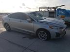 2020 Ford Fusion Se   for Sale in New Orleans, LA - All Over