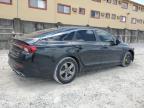 2021 Kia K5 Lxs for Sale in Opa Locka, FL - Front End
