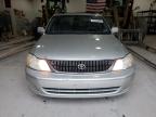 Hurricane, WV에서 판매 중인 2001 Toyota Avalon Xl - Minor Dent/Scratches