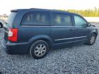 2013 Chrysler Town & Country Touring zu verkaufen in Apopka, FL - Front End