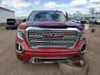 2021 Gmc Sierra K1500 Denali на продаже в Portland, MI - Biohazard/Chemical