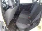 2010 FIAT PANDA ACTI for sale at Copart SANDTOFT