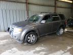 2010 Ford Escape Limited for Sale in West Mifflin, PA - Front End