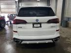 2023 Bmw X5 Xdrive45E на продаже в Ham Lake, MN - Front End