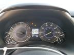 2016 Infiniti Qx80  for Sale in Denver, CO - Front End
