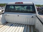 2022 Gmc Sierra K2500 Heavy Duty за продажба в Kansas City, KS - Water/Flood