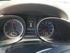 2016 Hyundai Santa Fe Sport  продається в Newton, AL - Rear End