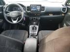 2020 Hyundai Venue Sel zu verkaufen in Albuquerque, NM - Rejected Repair