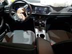 2024 Volkswagen Jetta S for Sale in Candia, NH - Front End