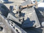 2018 Ford F150 Supercrew en Venta en Duryea, PA - Rollover