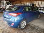 2016 Hyundai Elantra Gt  for Sale in Kapolei, HI - Front End