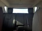 2013 Chevrolet Equinox Ls for Sale in Arcadia, FL - Front End