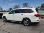 2014 Mercedes-Benz Gl 450 4Matic продається в Rogersville, MO - Minor Dent/Scratches