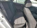 2018 Kia Rio Lx for Sale in Tanner, AL - Front End