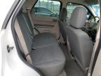 2009 Ford Escape Xls en Venta en Littleton, CO - Rear End