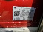 2023 Buick Enclave Essence en Venta en Mercedes, TX - Water/Flood