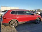 Las Vegas, NV에서 판매 중인 2021 Volkswagen Tiguan Se - Side