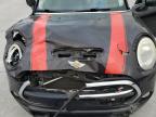 2015 Mini Cooper S for Sale in New Orleans, LA - Front End