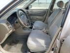 1998 Toyota Corolla Ve zu verkaufen in Theodore, AL - Front End