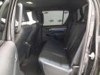 2021 TOYOTA HILUX for sale at Copart CASTLEDERMOT - IRELAND