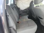 2016 Ram 1500 Slt for Sale in Gaston, SC - All Over