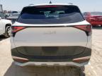 2025 Kia Sportage Ex на продаже в Haslet, TX - Front End