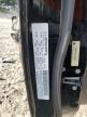 Windsor, NJ에서 판매 중인 2013 Jeep Patriot Latitude - Front End