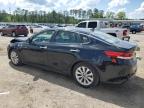 2016 Kia Optima Lx for Sale in Harleyville, SC - Front End