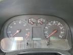2003 Volkswagen Golf Gls zu verkaufen in Lumberton, NC - Front End