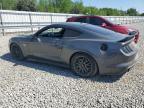2019 Ford Mustang Gt de vânzare în Memphis, TN - Water/Flood