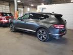 2025 Genesis Gv80 Prestige zu verkaufen in Blaine, MN - Rear End