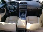 2018 Jaguar F-Pace Prestige for Sale in Northfield, OH - Front End
