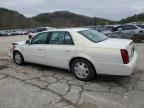 2004 Cadillac Deville  for Sale in Hurricane, WV - Front End