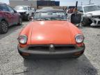 Mentone, CA에서 판매 중인 1979 Mg Mgb - Minor Dent/Scratches