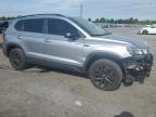 2024 Volkswagen Taos S for Sale in Fredericksburg, VA - Front End